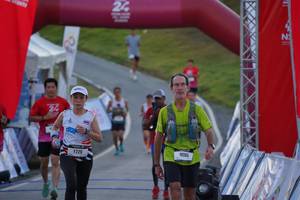 BIB: 
                            <button type="button" onclick="openModal(26194203)" class="btn btn-primary btn-sm float-right btn-popup" data-toggle="modal" data-target=".modal-high-quality">
                        <i class="fas fa-shopping-cart"></i> Add to Cart
                    </button>
                                            <button type="button" onclick="isThisMe(26194203, true)" class="btn btn-success btn-sm float-right btn-popup btn-isme hidden" data-toggle="tooltip" data-placement="bottom" title="นี่คือรูปของคุณใช่ไหม คลิกที่นี่เพื่อเอาเข้าอัลบั้ม">
                        <i class="fas fa-plus"></i> Add to album
                    </button>
                    <button type="button" onclick="isThisMe(26194203, false)" class="btn btn-warning btn-sm float-right btn-popup btn-isnotme hidden">
                        <i class="fas fa-ban"></i> Remove from album
                    </button>