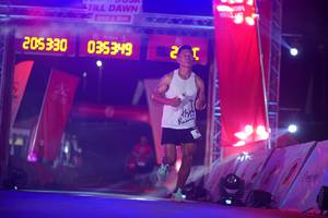 BIB: 
                            <button type="button" onclick="openModal(26196187)" class="btn btn-primary btn-sm float-right btn-popup" data-toggle="modal" data-target=".modal-high-quality">
                        <i class="fas fa-shopping-cart"></i> Add to Cart
                    </button>
                                            <button type="button" onclick="isThisMe(26196187, true)" class="btn btn-success btn-sm float-right btn-popup btn-isme hidden" data-toggle="tooltip" data-placement="bottom" title="นี่คือรูปของคุณใช่ไหม คลิกที่นี่เพื่อเอาเข้าอัลบั้ม">
                        <i class="fas fa-plus"></i> Add to album
                    </button>
                    <button type="button" onclick="isThisMe(26196187, false)" class="btn btn-warning btn-sm float-right btn-popup btn-isnotme hidden">
                        <i class="fas fa-ban"></i> Remove from album
                    </button>