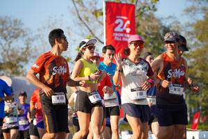 BIB: 
                            <button type="button" onclick="openModal(26187808)" class="btn btn-primary btn-sm float-right btn-popup" data-toggle="modal" data-target=".modal-high-quality">
                        <i class="fas fa-shopping-cart"></i> Add to Cart
                    </button>
                                            <button type="button" onclick="isThisMe(26187808, true)" class="btn btn-success btn-sm float-right btn-popup btn-isme hidden" data-toggle="tooltip" data-placement="bottom" title="นี่คือรูปของคุณใช่ไหม คลิกที่นี่เพื่อเอาเข้าอัลบั้ม">
                        <i class="fas fa-plus"></i> Add to album
                    </button>
                    <button type="button" onclick="isThisMe(26187808, false)" class="btn btn-warning btn-sm float-right btn-popup btn-isnotme hidden">
                        <i class="fas fa-ban"></i> Remove from album
                    </button>