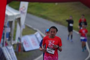 BIB: 
                            <button type="button" onclick="openModal(26194528)" class="btn btn-primary btn-sm float-right btn-popup" data-toggle="modal" data-target=".modal-high-quality">
                        <i class="fas fa-shopping-cart"></i> Add to Cart
                    </button>
                                            <button type="button" onclick="isThisMe(26194528, true)" class="btn btn-success btn-sm float-right btn-popup btn-isme hidden" data-toggle="tooltip" data-placement="bottom" title="นี่คือรูปของคุณใช่ไหม คลิกที่นี่เพื่อเอาเข้าอัลบั้ม">
                        <i class="fas fa-plus"></i> Add to album
                    </button>
                    <button type="button" onclick="isThisMe(26194528, false)" class="btn btn-warning btn-sm float-right btn-popup btn-isnotme hidden">
                        <i class="fas fa-ban"></i> Remove from album
                    </button>