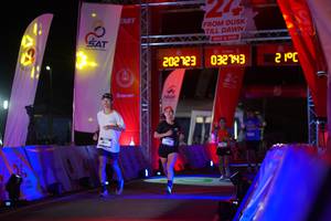 BIB: 
                            <button type="button" onclick="openModal(26195378)" class="btn btn-primary btn-sm float-right btn-popup" data-toggle="modal" data-target=".modal-high-quality">
                        <i class="fas fa-shopping-cart"></i> Add to Cart
                    </button>
                                            <button type="button" onclick="isThisMe(26195378, true)" class="btn btn-success btn-sm float-right btn-popup btn-isme hidden" data-toggle="tooltip" data-placement="bottom" title="นี่คือรูปของคุณใช่ไหม คลิกที่นี่เพื่อเอาเข้าอัลบั้ม">
                        <i class="fas fa-plus"></i> Add to album
                    </button>
                    <button type="button" onclick="isThisMe(26195378, false)" class="btn btn-warning btn-sm float-right btn-popup btn-isnotme hidden">
                        <i class="fas fa-ban"></i> Remove from album
                    </button>