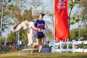 BIB: 
                            <button type="button" onclick="openModal(26188262)" class="btn btn-primary btn-sm float-right btn-popup" data-toggle="modal" data-target=".modal-high-quality">
                        <i class="fas fa-shopping-cart"></i> Add to Cart
                    </button>
                                            <button type="button" onclick="isThisMe(26188262, true)" class="btn btn-success btn-sm float-right btn-popup btn-isme hidden" data-toggle="tooltip" data-placement="bottom" title="นี่คือรูปของคุณใช่ไหม คลิกที่นี่เพื่อเอาเข้าอัลบั้ม">
                        <i class="fas fa-plus"></i> Add to album
                    </button>
                    <button type="button" onclick="isThisMe(26188262, false)" class="btn btn-warning btn-sm float-right btn-popup btn-isnotme hidden">
                        <i class="fas fa-ban"></i> Remove from album
                    </button>