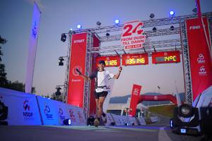 BIB: 
                            <button type="button" onclick="openModal(26190012)" class="btn btn-primary btn-sm float-right btn-popup" data-toggle="modal" data-target=".modal-high-quality">
                        <i class="fas fa-shopping-cart"></i> Add to Cart
                    </button>
                                            <button type="button" onclick="isThisMe(26190012, true)" class="btn btn-success btn-sm float-right btn-popup btn-isme hidden" data-toggle="tooltip" data-placement="bottom" title="นี่คือรูปของคุณใช่ไหม คลิกที่นี่เพื่อเอาเข้าอัลบั้ม">
                        <i class="fas fa-plus"></i> Add to album
                    </button>
                    <button type="button" onclick="isThisMe(26190012, false)" class="btn btn-warning btn-sm float-right btn-popup btn-isnotme hidden">
                        <i class="fas fa-ban"></i> Remove from album
                    </button>