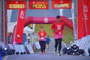 BIB: 
                            <button type="button" onclick="openModal(26190399)" class="btn btn-primary btn-sm float-right btn-popup" data-toggle="modal" data-target=".modal-high-quality">
                        <i class="fas fa-shopping-cart"></i> Add to Cart
                    </button>
                                            <button type="button" onclick="isThisMe(26190399, true)" class="btn btn-success btn-sm float-right btn-popup btn-isme hidden" data-toggle="tooltip" data-placement="bottom" title="นี่คือรูปของคุณใช่ไหม คลิกที่นี่เพื่อเอาเข้าอัลบั้ม">
                        <i class="fas fa-plus"></i> Add to album
                    </button>
                    <button type="button" onclick="isThisMe(26190399, false)" class="btn btn-warning btn-sm float-right btn-popup btn-isnotme hidden">
                        <i class="fas fa-ban"></i> Remove from album
                    </button>