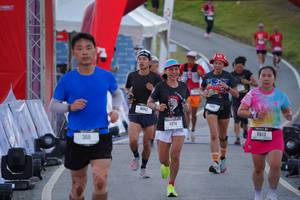 BIB: 
                            <button type="button" onclick="openModal(26194341)" class="btn btn-primary btn-sm float-right btn-popup" data-toggle="modal" data-target=".modal-high-quality">
                        <i class="fas fa-shopping-cart"></i> Add to Cart
                    </button>
                                            <button type="button" onclick="isThisMe(26194341, true)" class="btn btn-success btn-sm float-right btn-popup btn-isme hidden" data-toggle="tooltip" data-placement="bottom" title="นี่คือรูปของคุณใช่ไหม คลิกที่นี่เพื่อเอาเข้าอัลบั้ม">
                        <i class="fas fa-plus"></i> Add to album
                    </button>
                    <button type="button" onclick="isThisMe(26194341, false)" class="btn btn-warning btn-sm float-right btn-popup btn-isnotme hidden">
                        <i class="fas fa-ban"></i> Remove from album
                    </button>