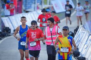 BIB: 
                            <button type="button" onclick="openModal(26191731)" class="btn btn-primary btn-sm float-right btn-popup" data-toggle="modal" data-target=".modal-high-quality">
                        <i class="fas fa-shopping-cart"></i> Add to Cart
                    </button>
                                            <button type="button" onclick="isThisMe(26191731, true)" class="btn btn-success btn-sm float-right btn-popup btn-isme hidden" data-toggle="tooltip" data-placement="bottom" title="นี่คือรูปของคุณใช่ไหม คลิกที่นี่เพื่อเอาเข้าอัลบั้ม">
                        <i class="fas fa-plus"></i> Add to album
                    </button>
                    <button type="button" onclick="isThisMe(26191731, false)" class="btn btn-warning btn-sm float-right btn-popup btn-isnotme hidden">
                        <i class="fas fa-ban"></i> Remove from album
                    </button>