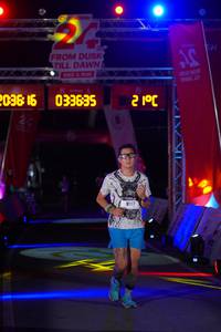 BIB: 
                            <button type="button" onclick="openModal(26195516)" class="btn btn-primary btn-sm float-right btn-popup" data-toggle="modal" data-target=".modal-high-quality">
                        <i class="fas fa-shopping-cart"></i> Add to Cart
                    </button>
                                            <button type="button" onclick="isThisMe(26195516, true)" class="btn btn-success btn-sm float-right btn-popup btn-isme hidden" data-toggle="tooltip" data-placement="bottom" title="นี่คือรูปของคุณใช่ไหม คลิกที่นี่เพื่อเอาเข้าอัลบั้ม">
                        <i class="fas fa-plus"></i> Add to album
                    </button>
                    <button type="button" onclick="isThisMe(26195516, false)" class="btn btn-warning btn-sm float-right btn-popup btn-isnotme hidden">
                        <i class="fas fa-ban"></i> Remove from album
                    </button>