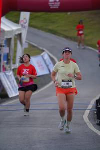 BIB: 
                            <button type="button" onclick="openModal(26194642)" class="btn btn-primary btn-sm float-right btn-popup" data-toggle="modal" data-target=".modal-high-quality">
                        <i class="fas fa-shopping-cart"></i> Add to Cart
                    </button>
                                            <button type="button" onclick="isThisMe(26194642, true)" class="btn btn-success btn-sm float-right btn-popup btn-isme hidden" data-toggle="tooltip" data-placement="bottom" title="นี่คือรูปของคุณใช่ไหม คลิกที่นี่เพื่อเอาเข้าอัลบั้ม">
                        <i class="fas fa-plus"></i> Add to album
                    </button>
                    <button type="button" onclick="isThisMe(26194642, false)" class="btn btn-warning btn-sm float-right btn-popup btn-isnotme hidden">
                        <i class="fas fa-ban"></i> Remove from album
                    </button>