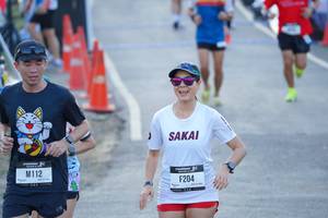 BIB: 
                            <button type="button" onclick="openModal(26191770)" class="btn btn-primary btn-sm float-right btn-popup" data-toggle="modal" data-target=".modal-high-quality">
                        <i class="fas fa-shopping-cart"></i> Add to Cart
                    </button>
                                            <button type="button" onclick="isThisMe(26191770, true)" class="btn btn-success btn-sm float-right btn-popup btn-isme hidden" data-toggle="tooltip" data-placement="bottom" title="นี่คือรูปของคุณใช่ไหม คลิกที่นี่เพื่อเอาเข้าอัลบั้ม">
                        <i class="fas fa-plus"></i> Add to album
                    </button>
                    <button type="button" onclick="isThisMe(26191770, false)" class="btn btn-warning btn-sm float-right btn-popup btn-isnotme hidden">
                        <i class="fas fa-ban"></i> Remove from album
                    </button>