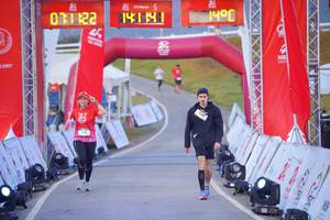 BIB: 
                            <button type="button" onclick="openModal(26190478)" class="btn btn-primary btn-sm float-right btn-popup" data-toggle="modal" data-target=".modal-high-quality">
                        <i class="fas fa-shopping-cart"></i> Add to Cart
                    </button>
                                            <button type="button" onclick="isThisMe(26190478, true)" class="btn btn-success btn-sm float-right btn-popup btn-isme hidden" data-toggle="tooltip" data-placement="bottom" title="นี่คือรูปของคุณใช่ไหม คลิกที่นี่เพื่อเอาเข้าอัลบั้ม">
                        <i class="fas fa-plus"></i> Add to album
                    </button>
                    <button type="button" onclick="isThisMe(26190478, false)" class="btn btn-warning btn-sm float-right btn-popup btn-isnotme hidden">
                        <i class="fas fa-ban"></i> Remove from album
                    </button>