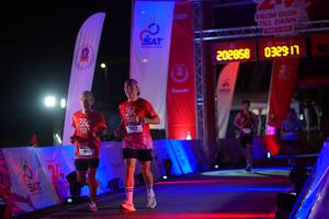 BIB: 
                            <button type="button" onclick="openModal(26195434)" class="btn btn-primary btn-sm float-right btn-popup" data-toggle="modal" data-target=".modal-high-quality">
                        <i class="fas fa-shopping-cart"></i> Add to Cart
                    </button>
                                            <button type="button" onclick="isThisMe(26195434, true)" class="btn btn-success btn-sm float-right btn-popup btn-isme hidden" data-toggle="tooltip" data-placement="bottom" title="นี่คือรูปของคุณใช่ไหม คลิกที่นี่เพื่อเอาเข้าอัลบั้ม">
                        <i class="fas fa-plus"></i> Add to album
                    </button>
                    <button type="button" onclick="isThisMe(26195434, false)" class="btn btn-warning btn-sm float-right btn-popup btn-isnotme hidden">
                        <i class="fas fa-ban"></i> Remove from album
                    </button>