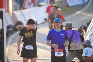 BIB: 
                            <button type="button" onclick="openModal(26190708)" class="btn btn-primary btn-sm float-right btn-popup" data-toggle="modal" data-target=".modal-high-quality">
                        <i class="fas fa-shopping-cart"></i> Add to Cart
                    </button>
                                            <button type="button" onclick="isThisMe(26190708, true)" class="btn btn-success btn-sm float-right btn-popup btn-isme hidden" data-toggle="tooltip" data-placement="bottom" title="นี่คือรูปของคุณใช่ไหม คลิกที่นี่เพื่อเอาเข้าอัลบั้ม">
                        <i class="fas fa-plus"></i> Add to album
                    </button>
                    <button type="button" onclick="isThisMe(26190708, false)" class="btn btn-warning btn-sm float-right btn-popup btn-isnotme hidden">
                        <i class="fas fa-ban"></i> Remove from album
                    </button>