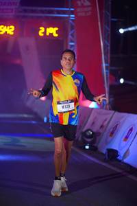 BIB: 
                            <button type="button" onclick="openModal(26195864)" class="btn btn-primary btn-sm float-right btn-popup" data-toggle="modal" data-target=".modal-high-quality">
                        <i class="fas fa-shopping-cart"></i> Add to Cart
                    </button>
                                            <button type="button" onclick="isThisMe(26195864, true)" class="btn btn-success btn-sm float-right btn-popup btn-isme hidden" data-toggle="tooltip" data-placement="bottom" title="นี่คือรูปของคุณใช่ไหม คลิกที่นี่เพื่อเอาเข้าอัลบั้ม">
                        <i class="fas fa-plus"></i> Add to album
                    </button>
                    <button type="button" onclick="isThisMe(26195864, false)" class="btn btn-warning btn-sm float-right btn-popup btn-isnotme hidden">
                        <i class="fas fa-ban"></i> Remove from album
                    </button>