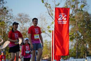 BIB: 
                            <button type="button" onclick="openModal(26189236)" class="btn btn-primary btn-sm float-right btn-popup" data-toggle="modal" data-target=".modal-high-quality">
                        <i class="fas fa-shopping-cart"></i> Add to Cart
                    </button>
                                            <button type="button" onclick="isThisMe(26189236, true)" class="btn btn-success btn-sm float-right btn-popup btn-isme hidden" data-toggle="tooltip" data-placement="bottom" title="นี่คือรูปของคุณใช่ไหม คลิกที่นี่เพื่อเอาเข้าอัลบั้ม">
                        <i class="fas fa-plus"></i> Add to album
                    </button>
                    <button type="button" onclick="isThisMe(26189236, false)" class="btn btn-warning btn-sm float-right btn-popup btn-isnotme hidden">
                        <i class="fas fa-ban"></i> Remove from album
                    </button>