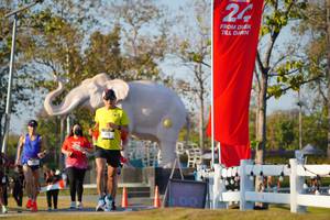 BIB: 
                            <button type="button" onclick="openModal(26188116)" class="btn btn-primary btn-sm float-right btn-popup" data-toggle="modal" data-target=".modal-high-quality">
                        <i class="fas fa-shopping-cart"></i> Add to Cart
                    </button>
                                            <button type="button" onclick="isThisMe(26188116, true)" class="btn btn-success btn-sm float-right btn-popup btn-isme hidden" data-toggle="tooltip" data-placement="bottom" title="นี่คือรูปของคุณใช่ไหม คลิกที่นี่เพื่อเอาเข้าอัลบั้ม">
                        <i class="fas fa-plus"></i> Add to album
                    </button>
                    <button type="button" onclick="isThisMe(26188116, false)" class="btn btn-warning btn-sm float-right btn-popup btn-isnotme hidden">
                        <i class="fas fa-ban"></i> Remove from album
                    </button>