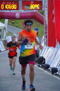 BIB: 
                            <button type="button" onclick="openModal(26193858)" class="btn btn-primary btn-sm float-right btn-popup" data-toggle="modal" data-target=".modal-high-quality">
                        <i class="fas fa-shopping-cart"></i> Add to Cart
                    </button>
                                            <button type="button" onclick="isThisMe(26193858, true)" class="btn btn-success btn-sm float-right btn-popup btn-isme hidden" data-toggle="tooltip" data-placement="bottom" title="นี่คือรูปของคุณใช่ไหม คลิกที่นี่เพื่อเอาเข้าอัลบั้ม">
                        <i class="fas fa-plus"></i> Add to album
                    </button>
                    <button type="button" onclick="isThisMe(26193858, false)" class="btn btn-warning btn-sm float-right btn-popup btn-isnotme hidden">
                        <i class="fas fa-ban"></i> Remove from album
                    </button>