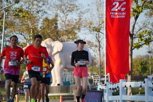 BIB: 
                            <button type="button" onclick="openModal(26188696)" class="btn btn-primary btn-sm float-right btn-popup" data-toggle="modal" data-target=".modal-high-quality">
                        <i class="fas fa-shopping-cart"></i> Add to Cart
                    </button>
                                            <button type="button" onclick="isThisMe(26188696, true)" class="btn btn-success btn-sm float-right btn-popup btn-isme hidden" data-toggle="tooltip" data-placement="bottom" title="นี่คือรูปของคุณใช่ไหม คลิกที่นี่เพื่อเอาเข้าอัลบั้ม">
                        <i class="fas fa-plus"></i> Add to album
                    </button>
                    <button type="button" onclick="isThisMe(26188696, false)" class="btn btn-warning btn-sm float-right btn-popup btn-isnotme hidden">
                        <i class="fas fa-ban"></i> Remove from album
                    </button>