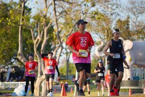 BIB: 
                            <button type="button" onclick="openModal(26188793)" class="btn btn-primary btn-sm float-right btn-popup" data-toggle="modal" data-target=".modal-high-quality">
                        <i class="fas fa-shopping-cart"></i> Add to Cart
                    </button>
                                            <button type="button" onclick="isThisMe(26188793, true)" class="btn btn-success btn-sm float-right btn-popup btn-isme hidden" data-toggle="tooltip" data-placement="bottom" title="นี่คือรูปของคุณใช่ไหม คลิกที่นี่เพื่อเอาเข้าอัลบั้ม">
                        <i class="fas fa-plus"></i> Add to album
                    </button>
                    <button type="button" onclick="isThisMe(26188793, false)" class="btn btn-warning btn-sm float-right btn-popup btn-isnotme hidden">
                        <i class="fas fa-ban"></i> Remove from album
                    </button>