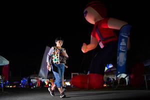 BIB: 
                            <button type="button" onclick="openModal(26189027)" class="btn btn-primary btn-sm float-right btn-popup" data-toggle="modal" data-target=".modal-high-quality">
                        <i class="fas fa-shopping-cart"></i> Add to Cart
                    </button>
                                            <button type="button" onclick="isThisMe(26189027, true)" class="btn btn-success btn-sm float-right btn-popup btn-isme hidden" data-toggle="tooltip" data-placement="bottom" title="นี่คือรูปของคุณใช่ไหม คลิกที่นี่เพื่อเอาเข้าอัลบั้ม">
                        <i class="fas fa-plus"></i> Add to album
                    </button>
                    <button type="button" onclick="isThisMe(26189027, false)" class="btn btn-warning btn-sm float-right btn-popup btn-isnotme hidden">
                        <i class="fas fa-ban"></i> Remove from album
                    </button>