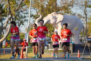 BIB: 
                            <button type="button" onclick="openModal(26189305)" class="btn btn-primary btn-sm float-right btn-popup" data-toggle="modal" data-target=".modal-high-quality">
                        <i class="fas fa-shopping-cart"></i> Add to Cart
                    </button>
                                            <button type="button" onclick="isThisMe(26189305, true)" class="btn btn-success btn-sm float-right btn-popup btn-isme hidden" data-toggle="tooltip" data-placement="bottom" title="นี่คือรูปของคุณใช่ไหม คลิกที่นี่เพื่อเอาเข้าอัลบั้ม">
                        <i class="fas fa-plus"></i> Add to album
                    </button>
                    <button type="button" onclick="isThisMe(26189305, false)" class="btn btn-warning btn-sm float-right btn-popup btn-isnotme hidden">
                        <i class="fas fa-ban"></i> Remove from album
                    </button>