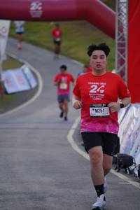 BIB: 
                            <button type="button" onclick="openModal(26194659)" class="btn btn-primary btn-sm float-right btn-popup" data-toggle="modal" data-target=".modal-high-quality">
                        <i class="fas fa-shopping-cart"></i> Add to Cart
                    </button>
                                            <button type="button" onclick="isThisMe(26194659, true)" class="btn btn-success btn-sm float-right btn-popup btn-isme hidden" data-toggle="tooltip" data-placement="bottom" title="นี่คือรูปของคุณใช่ไหม คลิกที่นี่เพื่อเอาเข้าอัลบั้ม">
                        <i class="fas fa-plus"></i> Add to album
                    </button>
                    <button type="button" onclick="isThisMe(26194659, false)" class="btn btn-warning btn-sm float-right btn-popup btn-isnotme hidden">
                        <i class="fas fa-ban"></i> Remove from album
                    </button>