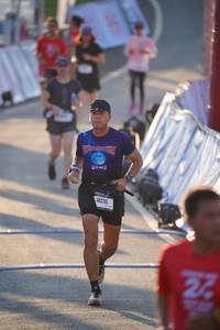 BIB: 
                            <button type="button" onclick="openModal(26190060)" class="btn btn-primary btn-sm float-right btn-popup" data-toggle="modal" data-target=".modal-high-quality">
                        <i class="fas fa-shopping-cart"></i> Add to Cart
                    </button>
                                            <button type="button" onclick="isThisMe(26190060, true)" class="btn btn-success btn-sm float-right btn-popup btn-isme hidden" data-toggle="tooltip" data-placement="bottom" title="นี่คือรูปของคุณใช่ไหม คลิกที่นี่เพื่อเอาเข้าอัลบั้ม">
                        <i class="fas fa-plus"></i> Add to album
                    </button>
                    <button type="button" onclick="isThisMe(26190060, false)" class="btn btn-warning btn-sm float-right btn-popup btn-isnotme hidden">
                        <i class="fas fa-ban"></i> Remove from album
                    </button>