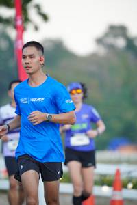 BIB: 
                            <button type="button" onclick="openModal(26192583)" class="btn btn-primary btn-sm float-right btn-popup" data-toggle="modal" data-target=".modal-high-quality">
                        <i class="fas fa-shopping-cart"></i> Add to Cart
                    </button>
                                            <button type="button" onclick="isThisMe(26192583, true)" class="btn btn-success btn-sm float-right btn-popup btn-isme hidden" data-toggle="tooltip" data-placement="bottom" title="นี่คือรูปของคุณใช่ไหม คลิกที่นี่เพื่อเอาเข้าอัลบั้ม">
                        <i class="fas fa-plus"></i> Add to album
                    </button>
                    <button type="button" onclick="isThisMe(26192583, false)" class="btn btn-warning btn-sm float-right btn-popup btn-isnotme hidden">
                        <i class="fas fa-ban"></i> Remove from album
                    </button>