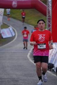 BIB: 
                            <button type="button" onclick="openModal(26194660)" class="btn btn-primary btn-sm float-right btn-popup" data-toggle="modal" data-target=".modal-high-quality">
                        <i class="fas fa-shopping-cart"></i> Add to Cart
                    </button>
                                            <button type="button" onclick="isThisMe(26194660, true)" class="btn btn-success btn-sm float-right btn-popup btn-isme hidden" data-toggle="tooltip" data-placement="bottom" title="นี่คือรูปของคุณใช่ไหม คลิกที่นี่เพื่อเอาเข้าอัลบั้ม">
                        <i class="fas fa-plus"></i> Add to album
                    </button>
                    <button type="button" onclick="isThisMe(26194660, false)" class="btn btn-warning btn-sm float-right btn-popup btn-isnotme hidden">
                        <i class="fas fa-ban"></i> Remove from album
                    </button>