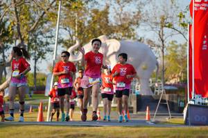 BIB: 
                            <button type="button" onclick="openModal(26189309)" class="btn btn-primary btn-sm float-right btn-popup" data-toggle="modal" data-target=".modal-high-quality">
                        <i class="fas fa-shopping-cart"></i> Add to Cart
                    </button>
                                            <button type="button" onclick="isThisMe(26189309, true)" class="btn btn-success btn-sm float-right btn-popup btn-isme hidden" data-toggle="tooltip" data-placement="bottom" title="นี่คือรูปของคุณใช่ไหม คลิกที่นี่เพื่อเอาเข้าอัลบั้ม">
                        <i class="fas fa-plus"></i> Add to album
                    </button>
                    <button type="button" onclick="isThisMe(26189309, false)" class="btn btn-warning btn-sm float-right btn-popup btn-isnotme hidden">
                        <i class="fas fa-ban"></i> Remove from album
                    </button>