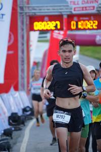 BIB: 
                            <button type="button" onclick="openModal(26193254)" class="btn btn-primary btn-sm float-right btn-popup" data-toggle="modal" data-target=".modal-high-quality">
                        <i class="fas fa-shopping-cart"></i> Add to Cart
                    </button>
                                            <button type="button" onclick="isThisMe(26193254, true)" class="btn btn-success btn-sm float-right btn-popup btn-isme hidden" data-toggle="tooltip" data-placement="bottom" title="นี่คือรูปของคุณใช่ไหม คลิกที่นี่เพื่อเอาเข้าอัลบั้ม">
                        <i class="fas fa-plus"></i> Add to album
                    </button>
                    <button type="button" onclick="isThisMe(26193254, false)" class="btn btn-warning btn-sm float-right btn-popup btn-isnotme hidden">
                        <i class="fas fa-ban"></i> Remove from album
                    </button>