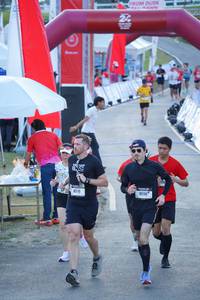 BIB: 
                            <button type="button" onclick="openModal(26191878)" class="btn btn-primary btn-sm float-right btn-popup" data-toggle="modal" data-target=".modal-high-quality">
                        <i class="fas fa-shopping-cart"></i> Add to Cart
                    </button>
                                            <button type="button" onclick="isThisMe(26191878, true)" class="btn btn-success btn-sm float-right btn-popup btn-isme hidden" data-toggle="tooltip" data-placement="bottom" title="นี่คือรูปของคุณใช่ไหม คลิกที่นี่เพื่อเอาเข้าอัลบั้ม">
                        <i class="fas fa-plus"></i> Add to album
                    </button>
                    <button type="button" onclick="isThisMe(26191878, false)" class="btn btn-warning btn-sm float-right btn-popup btn-isnotme hidden">
                        <i class="fas fa-ban"></i> Remove from album
                    </button>