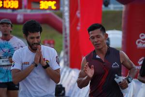 BIB: 
                            <button type="button" onclick="openModal(26194186)" class="btn btn-primary btn-sm float-right btn-popup" data-toggle="modal" data-target=".modal-high-quality">
                        <i class="fas fa-shopping-cart"></i> Add to Cart
                    </button>
                                            <button type="button" onclick="isThisMe(26194186, true)" class="btn btn-success btn-sm float-right btn-popup btn-isme hidden" data-toggle="tooltip" data-placement="bottom" title="นี่คือรูปของคุณใช่ไหม คลิกที่นี่เพื่อเอาเข้าอัลบั้ม">
                        <i class="fas fa-plus"></i> Add to album
                    </button>
                    <button type="button" onclick="isThisMe(26194186, false)" class="btn btn-warning btn-sm float-right btn-popup btn-isnotme hidden">
                        <i class="fas fa-ban"></i> Remove from album
                    </button>