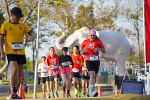 BIB: 
                            <button type="button" onclick="openModal(26188680)" class="btn btn-primary btn-sm float-right btn-popup" data-toggle="modal" data-target=".modal-high-quality">
                        <i class="fas fa-shopping-cart"></i> Add to Cart
                    </button>
                                            <button type="button" onclick="isThisMe(26188680, true)" class="btn btn-success btn-sm float-right btn-popup btn-isme hidden" data-toggle="tooltip" data-placement="bottom" title="นี่คือรูปของคุณใช่ไหม คลิกที่นี่เพื่อเอาเข้าอัลบั้ม">
                        <i class="fas fa-plus"></i> Add to album
                    </button>
                    <button type="button" onclick="isThisMe(26188680, false)" class="btn btn-warning btn-sm float-right btn-popup btn-isnotme hidden">
                        <i class="fas fa-ban"></i> Remove from album
                    </button>