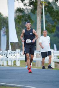 BIB: 
                            <button type="button" onclick="openModal(26192590)" class="btn btn-primary btn-sm float-right btn-popup" data-toggle="modal" data-target=".modal-high-quality">
                        <i class="fas fa-shopping-cart"></i> Add to Cart
                    </button>
                                            <button type="button" onclick="isThisMe(26192590, true)" class="btn btn-success btn-sm float-right btn-popup btn-isme hidden" data-toggle="tooltip" data-placement="bottom" title="นี่คือรูปของคุณใช่ไหม คลิกที่นี่เพื่อเอาเข้าอัลบั้ม">
                        <i class="fas fa-plus"></i> Add to album
                    </button>
                    <button type="button" onclick="isThisMe(26192590, false)" class="btn btn-warning btn-sm float-right btn-popup btn-isnotme hidden">
                        <i class="fas fa-ban"></i> Remove from album
                    </button>