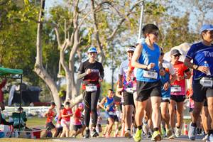 BIB: 
                            <button type="button" onclick="openModal(26187686)" class="btn btn-primary btn-sm float-right btn-popup" data-toggle="modal" data-target=".modal-high-quality">
                        <i class="fas fa-shopping-cart"></i> Add to Cart
                    </button>
                                            <button type="button" onclick="isThisMe(26187686, true)" class="btn btn-success btn-sm float-right btn-popup btn-isme hidden" data-toggle="tooltip" data-placement="bottom" title="นี่คือรูปของคุณใช่ไหม คลิกที่นี่เพื่อเอาเข้าอัลบั้ม">
                        <i class="fas fa-plus"></i> Add to album
                    </button>
                    <button type="button" onclick="isThisMe(26187686, false)" class="btn btn-warning btn-sm float-right btn-popup btn-isnotme hidden">
                        <i class="fas fa-ban"></i> Remove from album
                    </button>