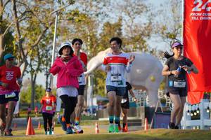 BIB: 
                            <button type="button" onclick="openModal(26188783)" class="btn btn-primary btn-sm float-right btn-popup" data-toggle="modal" data-target=".modal-high-quality">
                        <i class="fas fa-shopping-cart"></i> Add to Cart
                    </button>
                                            <button type="button" onclick="isThisMe(26188783, true)" class="btn btn-success btn-sm float-right btn-popup btn-isme hidden" data-toggle="tooltip" data-placement="bottom" title="นี่คือรูปของคุณใช่ไหม คลิกที่นี่เพื่อเอาเข้าอัลบั้ม">
                        <i class="fas fa-plus"></i> Add to album
                    </button>
                    <button type="button" onclick="isThisMe(26188783, false)" class="btn btn-warning btn-sm float-right btn-popup btn-isnotme hidden">
                        <i class="fas fa-ban"></i> Remove from album
                    </button>