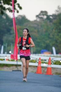 BIB: 
                            <button type="button" onclick="openModal(26192911)" class="btn btn-primary btn-sm float-right btn-popup" data-toggle="modal" data-target=".modal-high-quality">
                        <i class="fas fa-shopping-cart"></i> Add to Cart
                    </button>
                                            <button type="button" onclick="isThisMe(26192911, true)" class="btn btn-success btn-sm float-right btn-popup btn-isme hidden" data-toggle="tooltip" data-placement="bottom" title="นี่คือรูปของคุณใช่ไหม คลิกที่นี่เพื่อเอาเข้าอัลบั้ม">
                        <i class="fas fa-plus"></i> Add to album
                    </button>
                    <button type="button" onclick="isThisMe(26192911, false)" class="btn btn-warning btn-sm float-right btn-popup btn-isnotme hidden">
                        <i class="fas fa-ban"></i> Remove from album
                    </button>