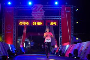 BIB: 
                            <button type="button" onclick="openModal(26194955)" class="btn btn-primary btn-sm float-right btn-popup" data-toggle="modal" data-target=".modal-high-quality">
                        <i class="fas fa-shopping-cart"></i> Add to Cart
                    </button>
                                            <button type="button" onclick="isThisMe(26194955, true)" class="btn btn-success btn-sm float-right btn-popup btn-isme hidden" data-toggle="tooltip" data-placement="bottom" title="นี่คือรูปของคุณใช่ไหม คลิกที่นี่เพื่อเอาเข้าอัลบั้ม">
                        <i class="fas fa-plus"></i> Add to album
                    </button>
                    <button type="button" onclick="isThisMe(26194955, false)" class="btn btn-warning btn-sm float-right btn-popup btn-isnotme hidden">
                        <i class="fas fa-ban"></i> Remove from album
                    </button>