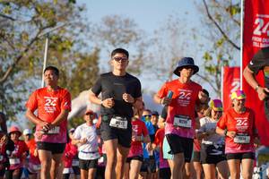 BIB: 
                            <button type="button" onclick="openModal(26187724)" class="btn btn-primary btn-sm float-right btn-popup" data-toggle="modal" data-target=".modal-high-quality">
                        <i class="fas fa-shopping-cart"></i> Add to Cart
                    </button>
                                            <button type="button" onclick="isThisMe(26187724, true)" class="btn btn-success btn-sm float-right btn-popup btn-isme hidden" data-toggle="tooltip" data-placement="bottom" title="นี่คือรูปของคุณใช่ไหม คลิกที่นี่เพื่อเอาเข้าอัลบั้ม">
                        <i class="fas fa-plus"></i> Add to album
                    </button>
                    <button type="button" onclick="isThisMe(26187724, false)" class="btn btn-warning btn-sm float-right btn-popup btn-isnotme hidden">
                        <i class="fas fa-ban"></i> Remove from album
                    </button>