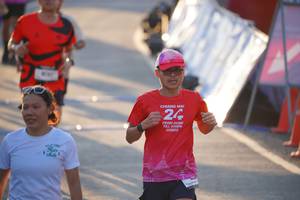 BIB: 
                            <button type="button" onclick="openModal(26191207)" class="btn btn-primary btn-sm float-right btn-popup" data-toggle="modal" data-target=".modal-high-quality">
                        <i class="fas fa-shopping-cart"></i> Add to Cart
                    </button>
                                            <button type="button" onclick="isThisMe(26191207, true)" class="btn btn-success btn-sm float-right btn-popup btn-isme hidden" data-toggle="tooltip" data-placement="bottom" title="นี่คือรูปของคุณใช่ไหม คลิกที่นี่เพื่อเอาเข้าอัลบั้ม">
                        <i class="fas fa-plus"></i> Add to album
                    </button>
                    <button type="button" onclick="isThisMe(26191207, false)" class="btn btn-warning btn-sm float-right btn-popup btn-isnotme hidden">
                        <i class="fas fa-ban"></i> Remove from album
                    </button>