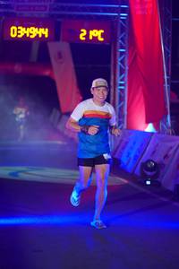 BIB: 
                            <button type="button" onclick="openModal(26196018)" class="btn btn-primary btn-sm float-right btn-popup" data-toggle="modal" data-target=".modal-high-quality">
                        <i class="fas fa-shopping-cart"></i> Add to Cart
                    </button>
                                            <button type="button" onclick="isThisMe(26196018, true)" class="btn btn-success btn-sm float-right btn-popup btn-isme hidden" data-toggle="tooltip" data-placement="bottom" title="นี่คือรูปของคุณใช่ไหม คลิกที่นี่เพื่อเอาเข้าอัลบั้ม">
                        <i class="fas fa-plus"></i> Add to album
                    </button>
                    <button type="button" onclick="isThisMe(26196018, false)" class="btn btn-warning btn-sm float-right btn-popup btn-isnotme hidden">
                        <i class="fas fa-ban"></i> Remove from album
                    </button>