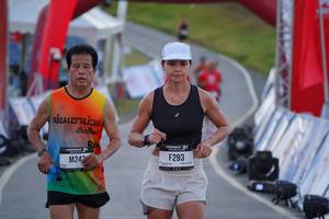 BIB: 
                            <button type="button" onclick="openModal(26194369)" class="btn btn-primary btn-sm float-right btn-popup" data-toggle="modal" data-target=".modal-high-quality">
                        <i class="fas fa-shopping-cart"></i> Add to Cart
                    </button>
                                            <button type="button" onclick="isThisMe(26194369, true)" class="btn btn-success btn-sm float-right btn-popup btn-isme hidden" data-toggle="tooltip" data-placement="bottom" title="นี่คือรูปของคุณใช่ไหม คลิกที่นี่เพื่อเอาเข้าอัลบั้ม">
                        <i class="fas fa-plus"></i> Add to album
                    </button>
                    <button type="button" onclick="isThisMe(26194369, false)" class="btn btn-warning btn-sm float-right btn-popup btn-isnotme hidden">
                        <i class="fas fa-ban"></i> Remove from album
                    </button>