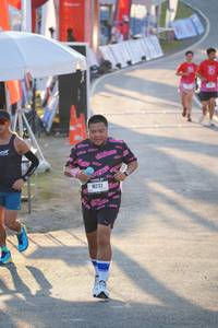 BIB: 
                            <button type="button" onclick="openModal(26191318)" class="btn btn-primary btn-sm float-right btn-popup" data-toggle="modal" data-target=".modal-high-quality">
                        <i class="fas fa-shopping-cart"></i> Add to Cart
                    </button>
                                            <button type="button" onclick="isThisMe(26191318, true)" class="btn btn-success btn-sm float-right btn-popup btn-isme hidden" data-toggle="tooltip" data-placement="bottom" title="นี่คือรูปของคุณใช่ไหม คลิกที่นี่เพื่อเอาเข้าอัลบั้ม">
                        <i class="fas fa-plus"></i> Add to album
                    </button>
                    <button type="button" onclick="isThisMe(26191318, false)" class="btn btn-warning btn-sm float-right btn-popup btn-isnotme hidden">
                        <i class="fas fa-ban"></i> Remove from album
                    </button>