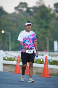 BIB: 
                            <button type="button" onclick="openModal(26192923)" class="btn btn-primary btn-sm float-right btn-popup" data-toggle="modal" data-target=".modal-high-quality">
                        <i class="fas fa-shopping-cart"></i> Add to Cart
                    </button>
                                            <button type="button" onclick="isThisMe(26192923, true)" class="btn btn-success btn-sm float-right btn-popup btn-isme hidden" data-toggle="tooltip" data-placement="bottom" title="นี่คือรูปของคุณใช่ไหม คลิกที่นี่เพื่อเอาเข้าอัลบั้ม">
                        <i class="fas fa-plus"></i> Add to album
                    </button>
                    <button type="button" onclick="isThisMe(26192923, false)" class="btn btn-warning btn-sm float-right btn-popup btn-isnotme hidden">
                        <i class="fas fa-ban"></i> Remove from album
                    </button>