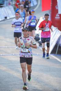 BIB: 
                            <button type="button" onclick="openModal(26191595)" class="btn btn-primary btn-sm float-right btn-popup" data-toggle="modal" data-target=".modal-high-quality">
                        <i class="fas fa-shopping-cart"></i> Add to Cart
                    </button>
                                            <button type="button" onclick="isThisMe(26191595, true)" class="btn btn-success btn-sm float-right btn-popup btn-isme hidden" data-toggle="tooltip" data-placement="bottom" title="นี่คือรูปของคุณใช่ไหม คลิกที่นี่เพื่อเอาเข้าอัลบั้ม">
                        <i class="fas fa-plus"></i> Add to album
                    </button>
                    <button type="button" onclick="isThisMe(26191595, false)" class="btn btn-warning btn-sm float-right btn-popup btn-isnotme hidden">
                        <i class="fas fa-ban"></i> Remove from album
                    </button>