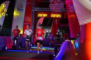 BIB: 
                            <button type="button" onclick="openModal(26195208)" class="btn btn-primary btn-sm float-right btn-popup" data-toggle="modal" data-target=".modal-high-quality">
                        <i class="fas fa-shopping-cart"></i> Add to Cart
                    </button>
                                            <button type="button" onclick="isThisMe(26195208, true)" class="btn btn-success btn-sm float-right btn-popup btn-isme hidden" data-toggle="tooltip" data-placement="bottom" title="นี่คือรูปของคุณใช่ไหม คลิกที่นี่เพื่อเอาเข้าอัลบั้ม">
                        <i class="fas fa-plus"></i> Add to album
                    </button>
                    <button type="button" onclick="isThisMe(26195208, false)" class="btn btn-warning btn-sm float-right btn-popup btn-isnotme hidden">
                        <i class="fas fa-ban"></i> Remove from album
                    </button>