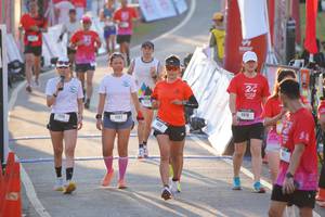 BIB: 
                            <button type="button" onclick="openModal(26191117)" class="btn btn-primary btn-sm float-right btn-popup" data-toggle="modal" data-target=".modal-high-quality">
                        <i class="fas fa-shopping-cart"></i> Add to Cart
                    </button>
                                            <button type="button" onclick="isThisMe(26191117, true)" class="btn btn-success btn-sm float-right btn-popup btn-isme hidden" data-toggle="tooltip" data-placement="bottom" title="นี่คือรูปของคุณใช่ไหม คลิกที่นี่เพื่อเอาเข้าอัลบั้ม">
                        <i class="fas fa-plus"></i> Add to album
                    </button>
                    <button type="button" onclick="isThisMe(26191117, false)" class="btn btn-warning btn-sm float-right btn-popup btn-isnotme hidden">
                        <i class="fas fa-ban"></i> Remove from album
                    </button>