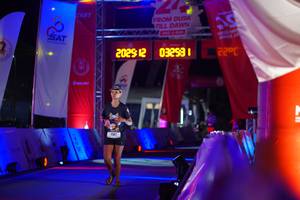 BIB: 
                            <button type="button" onclick="openModal(26195308)" class="btn btn-primary btn-sm float-right btn-popup" data-toggle="modal" data-target=".modal-high-quality">
                        <i class="fas fa-shopping-cart"></i> Add to Cart
                    </button>
                                            <button type="button" onclick="isThisMe(26195308, true)" class="btn btn-success btn-sm float-right btn-popup btn-isme hidden" data-toggle="tooltip" data-placement="bottom" title="นี่คือรูปของคุณใช่ไหม คลิกที่นี่เพื่อเอาเข้าอัลบั้ม">
                        <i class="fas fa-plus"></i> Add to album
                    </button>
                    <button type="button" onclick="isThisMe(26195308, false)" class="btn btn-warning btn-sm float-right btn-popup btn-isnotme hidden">
                        <i class="fas fa-ban"></i> Remove from album
                    </button>