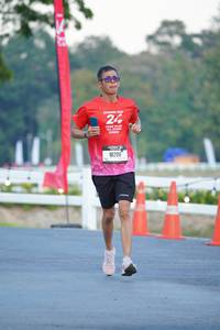 BIB: 
                            <button type="button" onclick="openModal(26192661)" class="btn btn-primary btn-sm float-right btn-popup" data-toggle="modal" data-target=".modal-high-quality">
                        <i class="fas fa-shopping-cart"></i> Add to Cart
                    </button>
                                            <button type="button" onclick="isThisMe(26192661, true)" class="btn btn-success btn-sm float-right btn-popup btn-isme hidden" data-toggle="tooltip" data-placement="bottom" title="นี่คือรูปของคุณใช่ไหม คลิกที่นี่เพื่อเอาเข้าอัลบั้ม">
                        <i class="fas fa-plus"></i> Add to album
                    </button>
                    <button type="button" onclick="isThisMe(26192661, false)" class="btn btn-warning btn-sm float-right btn-popup btn-isnotme hidden">
                        <i class="fas fa-ban"></i> Remove from album
                    </button>