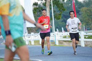 BIB: 
                            <button type="button" onclick="openModal(26191953)" class="btn btn-primary btn-sm float-right btn-popup" data-toggle="modal" data-target=".modal-high-quality">
                        <i class="fas fa-shopping-cart"></i> Add to Cart
                    </button>
                                            <button type="button" onclick="isThisMe(26191953, true)" class="btn btn-success btn-sm float-right btn-popup btn-isme hidden" data-toggle="tooltip" data-placement="bottom" title="นี่คือรูปของคุณใช่ไหม คลิกที่นี่เพื่อเอาเข้าอัลบั้ม">
                        <i class="fas fa-plus"></i> Add to album
                    </button>
                    <button type="button" onclick="isThisMe(26191953, false)" class="btn btn-warning btn-sm float-right btn-popup btn-isnotme hidden">
                        <i class="fas fa-ban"></i> Remove from album
                    </button>